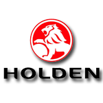 Holden