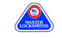 Master Locksmiths Association of Australasia